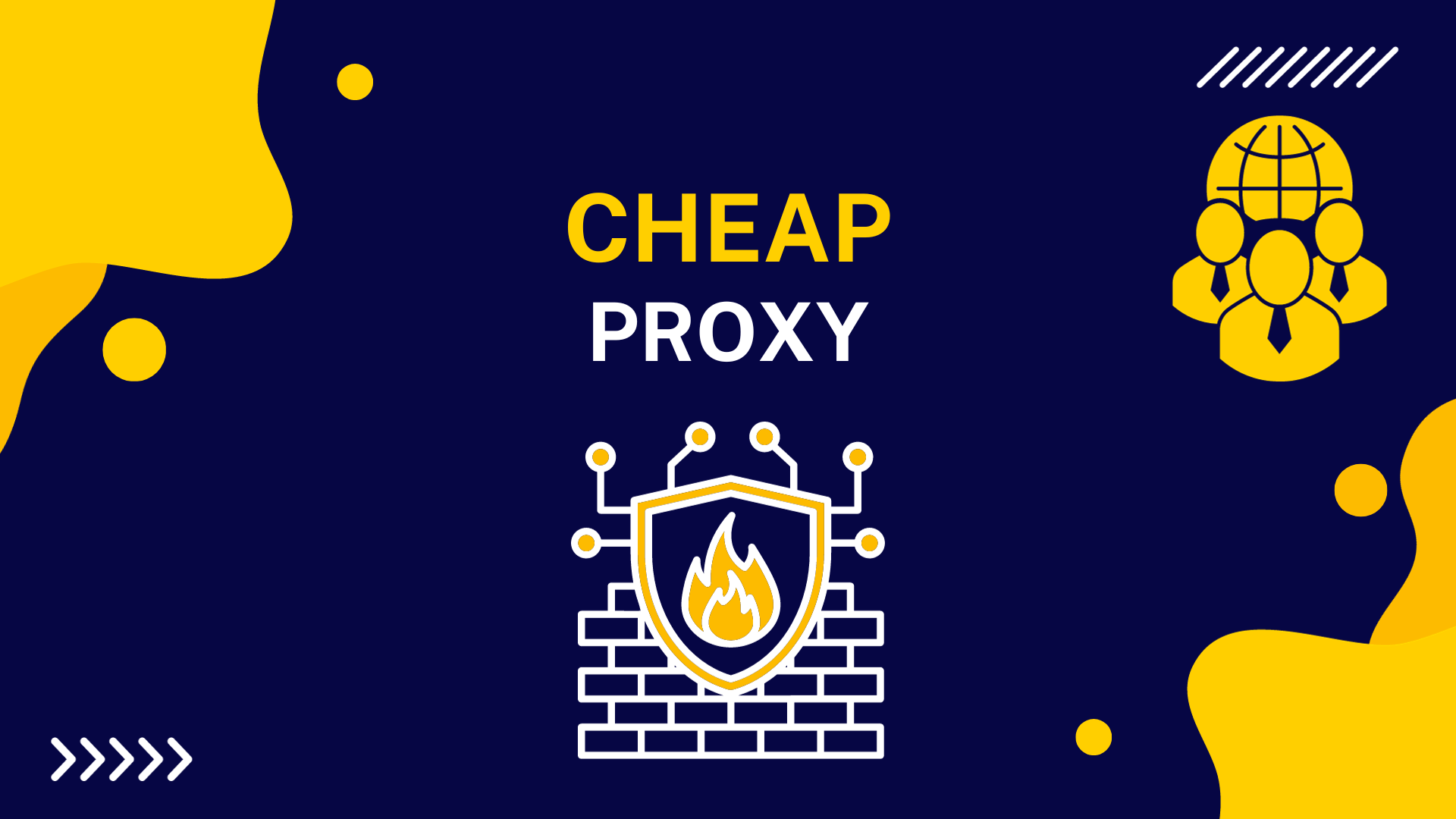 Exploring the Advantages of Proxies and Where to Find Affordable Options